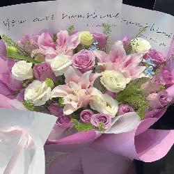 ͨعͻʵ(19õ2֧ٺϣдƪ)