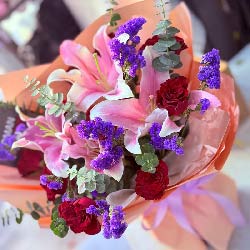 ʯׯгָͻʵ(11õ壬2֧ɫͷٺϣԸһһ)