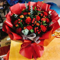 11俵ܰ4֧ͷõ壬绨