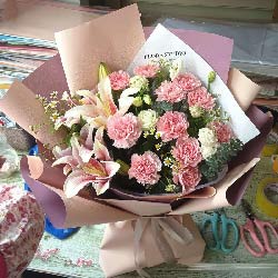 ͻʵ(11俵ܰ2֧ٺϣ³ǻ)