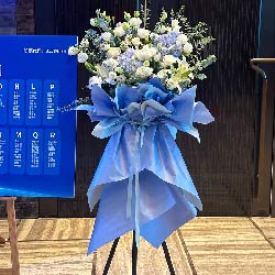 иҵϳǸͻʵ(ɫżܻҸ)