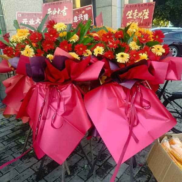 �͸������Ͽ�����ˮ�����̹�԰������´1��¥���ʻ�ʵ��ͼ