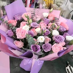 ɶ¶ֵͻʵ(29õ۹紺շ)