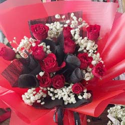 Ԣͻʵ(12õ壬һúҸ)