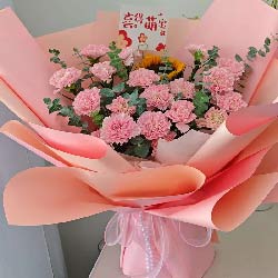 ҽԺͻʵ(19ɫܰ1տ֯)