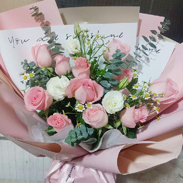 �ͳ������M�^(q��)�����Է16�����r�����ĈD