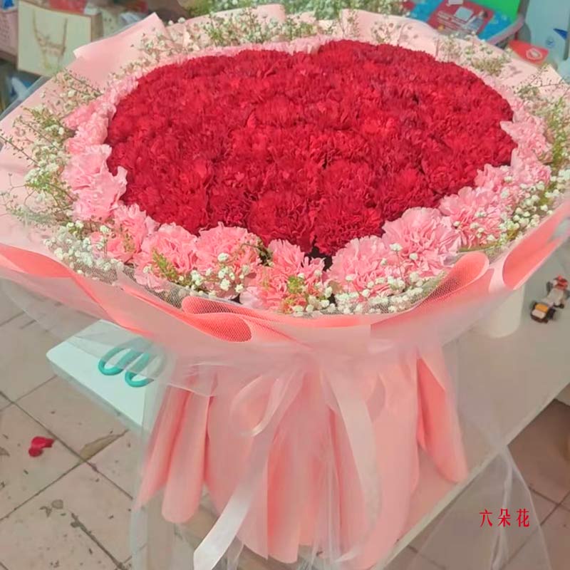 99俵ܰ֮ʵգ