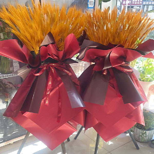 �͓P(y��ng)�ݽ����^(q��)�υ�·156̖(h��o)(���򡤵��к�С�^(q��)��)���r����(sh��)�ĈD