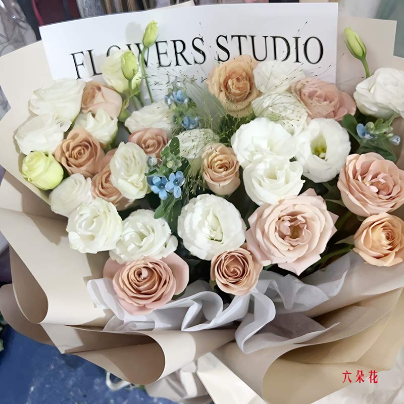 11俨ŵõ2õ壬Ҹʵգ