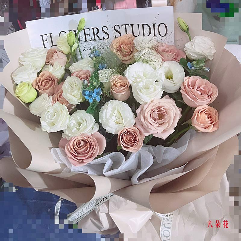 11俨ŵõ2õ壬Ҹʵգ