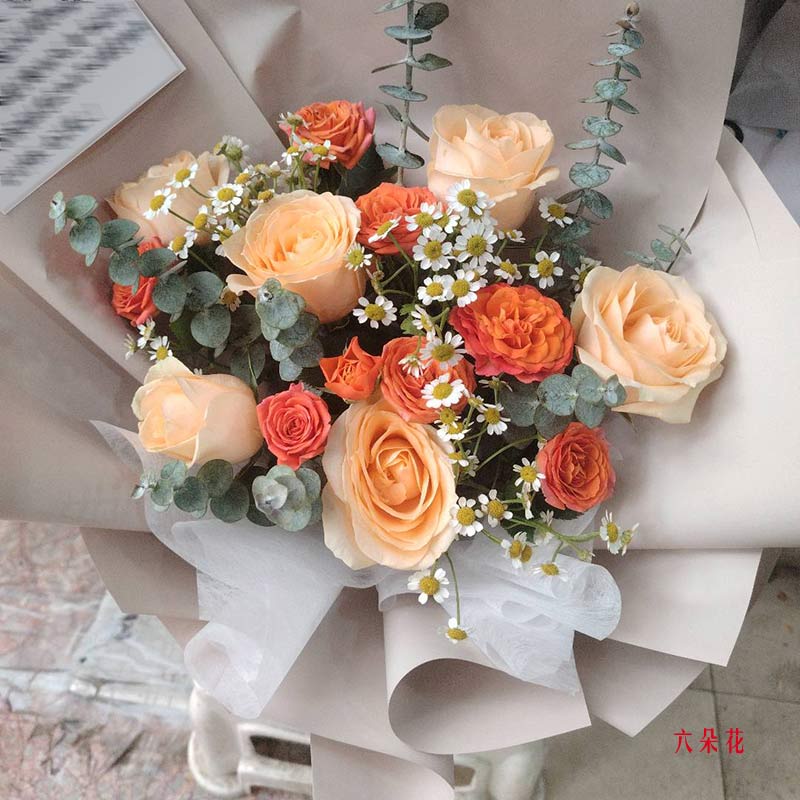 6õ2֧ͷõ壬Զǻ㣨ʵգ