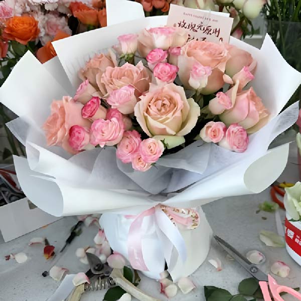 �������о�����·���ֺ�̩�Ƶ���ʻ�ʵ��ͼ