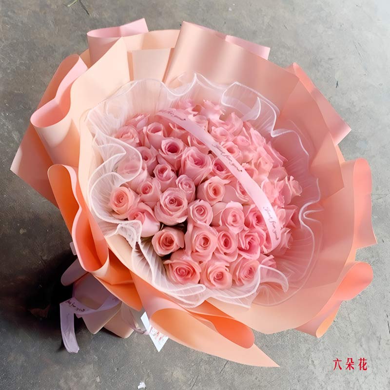 52ȷõ壬ձ˴˵֣ʵգ