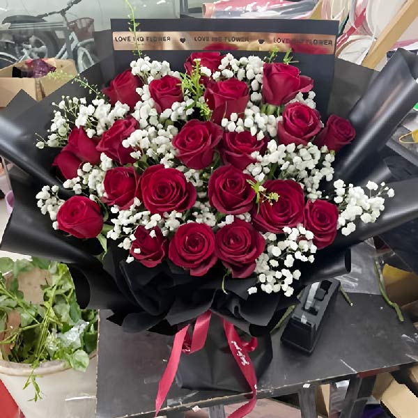 �͹㶫ʡ�����г��������������ֶ�����ʻ�ʵ��ͼ