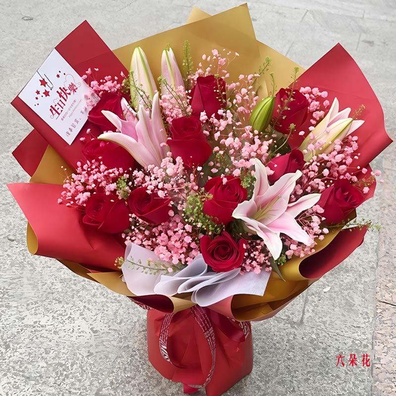 11õ壬2֧ɫͷٺϣרһʵգ