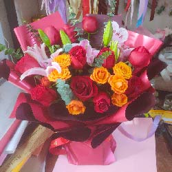 Ϻֶףͻʵ(11õ2֧ٺ϶ͷõ壬ഺפ)