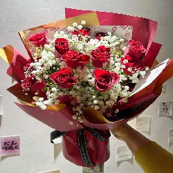 Ͼ·ͻʵ(12õ壬һúҸ)