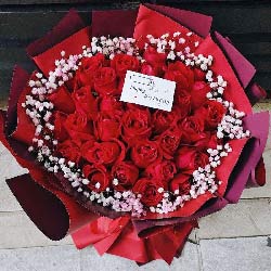 ̲Ǹͻʵ(33õ˼÷䣬һҸ)