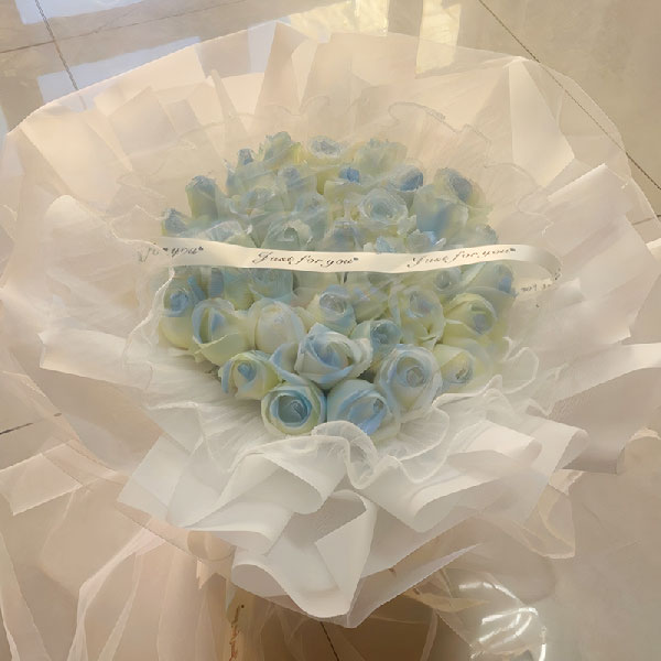 ��������������ׯ·����������ʻ�ʵ��ͼ