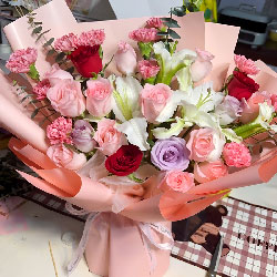 ÷˹ոͻʵ(18õ念ܰٺϣҸ)