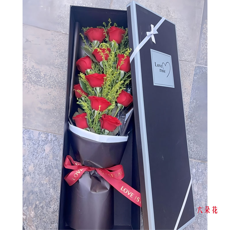 ԸҸ/11֧ɫõУʵգ