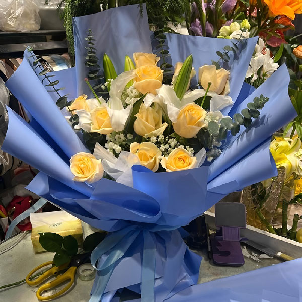 11õٺϣÿһ춼Ҹʵգ