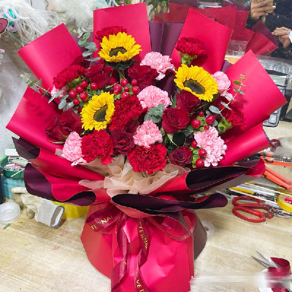 �Ͱ�������������ˮ������ҽԺסԺ�����ʻ�ʵ��ͼ