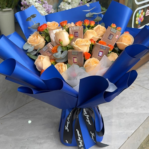 ��������Ƥ�����磨�೵�������ʻ�ʵ��ͼ