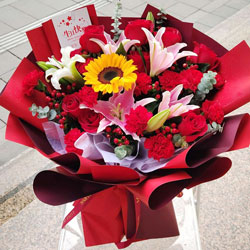 س¼ͻʵ(11俵ܰ9õ壬ůĹػ)