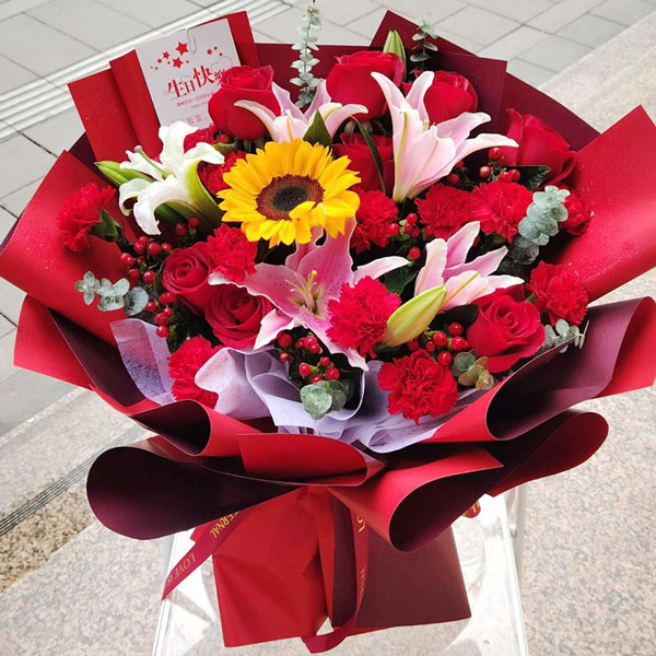 11俵ܰ9õ壬ůĹػ(ʵ)