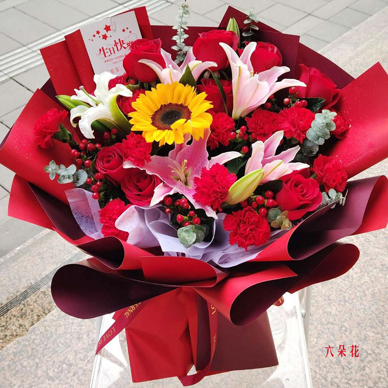 11俵ܰ9õ壬ůĹػʵգ