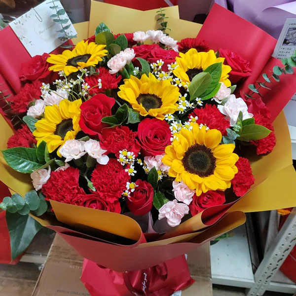 ����̨��������·13��5��¥���ʻ�ʵ��ͼ