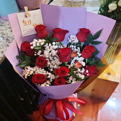 ³ľ·ͻʵ(ﲻû/11֧ɫõ)