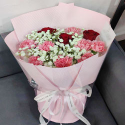 һиͻʵ(11俵ܰǷ尲)