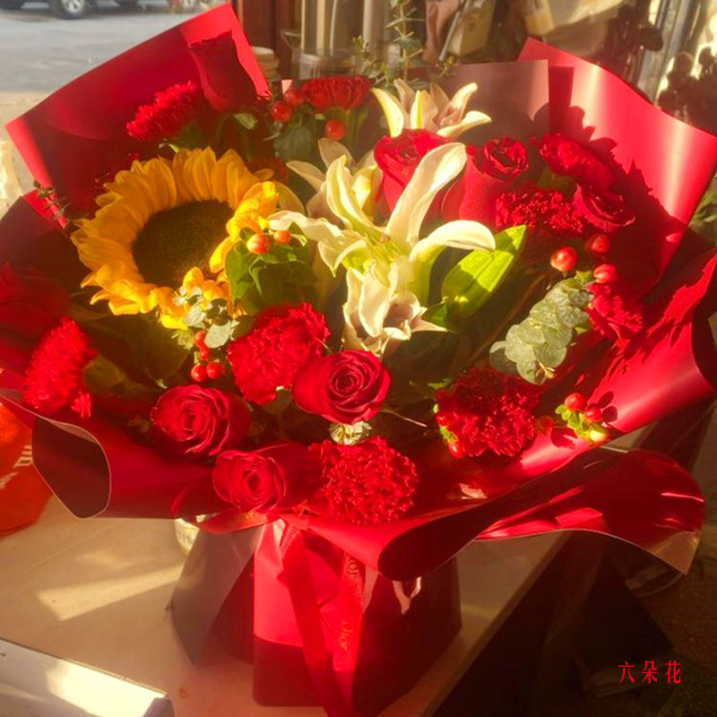 11俵ܰ9õ壬ůĹػʵգ