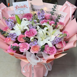 »ʮָͻʵ(19õ2֧ٺϣԶ)