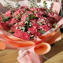 ൺ·ͻʵ(39ɫܰжһ·)