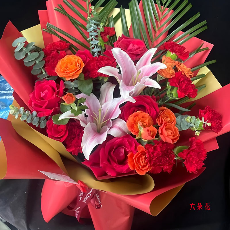 6õ10俵ܰҸԶ棨ʵգ