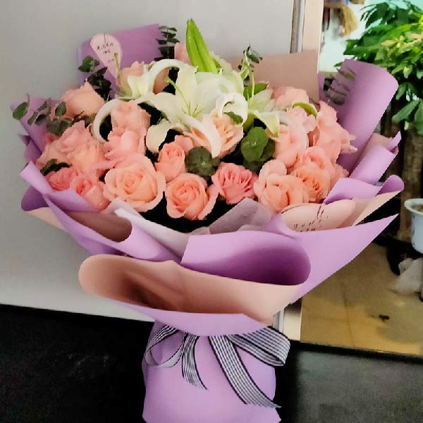 33ȷõٺϣůÿһ(ʵ)