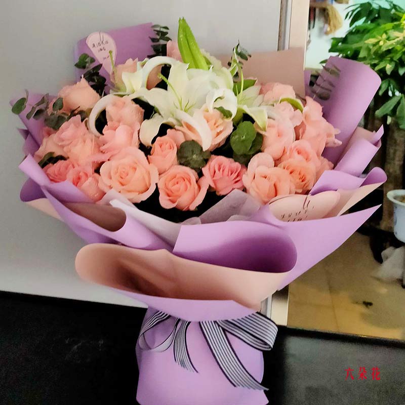 33ȷõٺϣůÿһ죨ʵգ