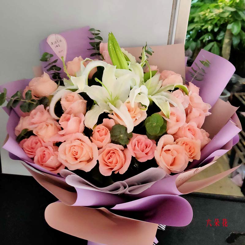 33ȷõٺϣůÿһ죨ʵգ