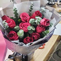 Զ·ͻʵ(9õ壬໥Լ)