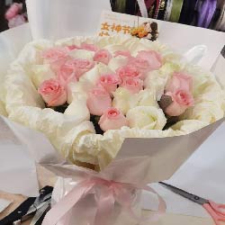 ɶ׽һͻʵ(33õڰķΧ)