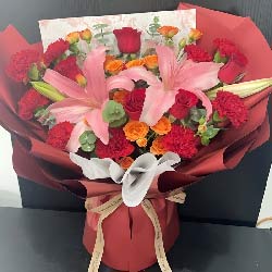 Ԫͨͻʵ(10俵ܰ5õ壬λɾ)