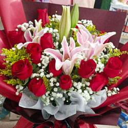 ϪǸͻʵ(16õ2֧ٺϣ߽)