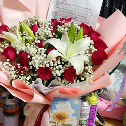 麣ͻʵ(17õ2֧ٺϣʼս)