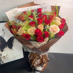 õ忤ͻʵ(33õ㱻Χ)