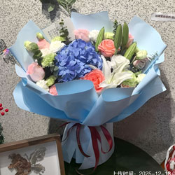 ���������������帽�������ͻ�ʵ��(9������ȷ�õ�壬11��۹�����Ҫ���������)