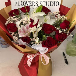 ޭ������վ���������ͻ�ʵ��(11���õ�壬2֧��ɫ��ͷ�ٺϣ��������רһ)