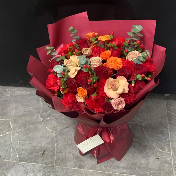 12���õ�忨����ŵ����ܰ��������Զ׷��(ʵ����)